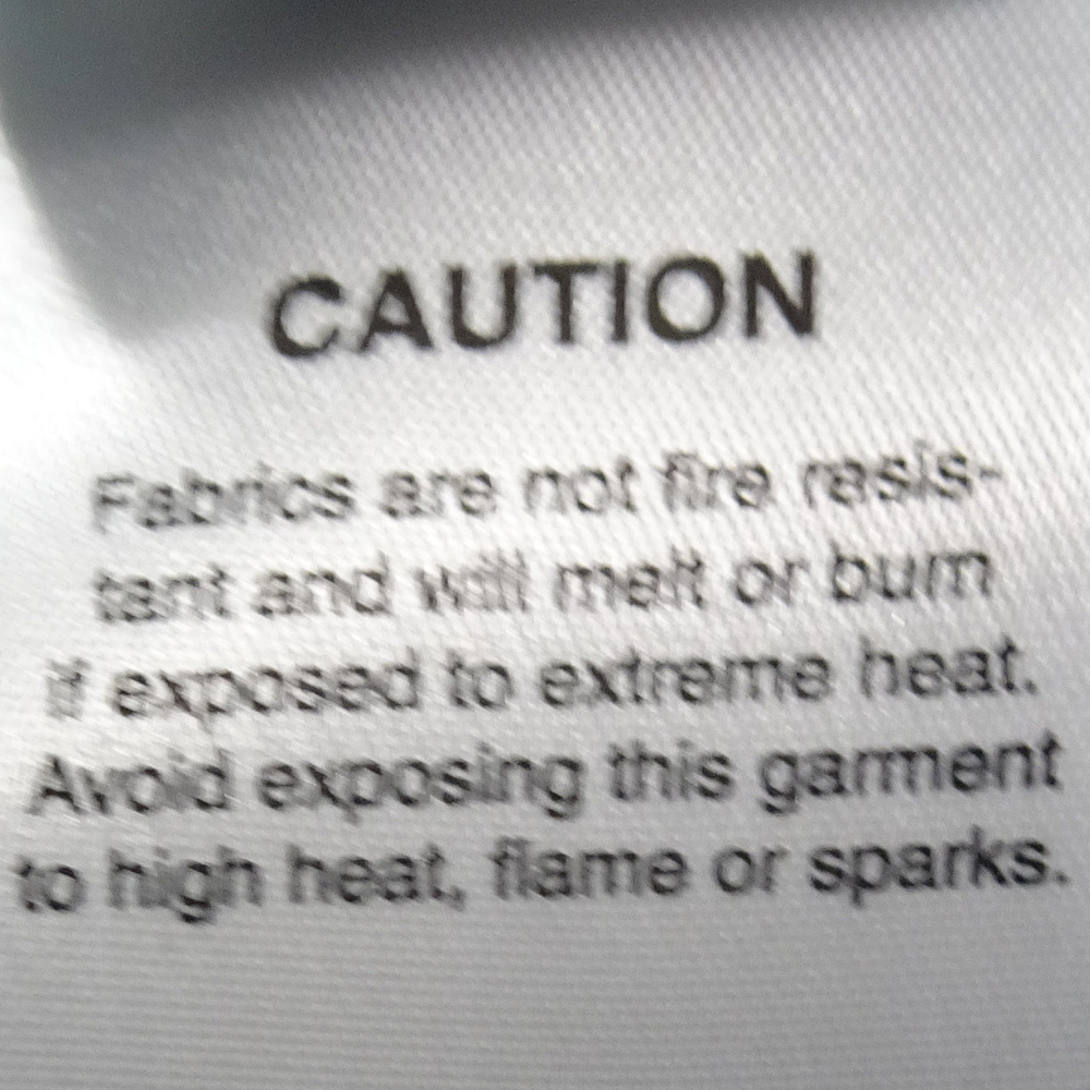 Columbia Blue Fleece Women's Jacket Large - Picture 6 of 6